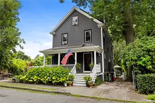 126 Second St, Newport, RI 02840 - Photo 1