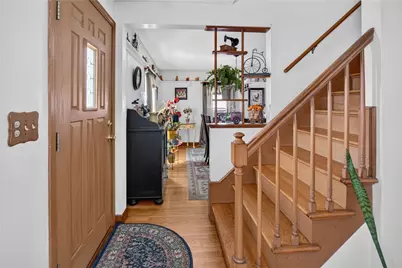 130 Thurston Street, East Providence, RI 02915 - Photo 26