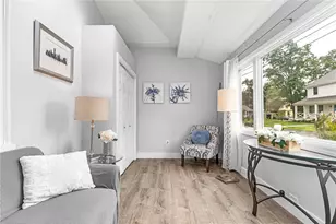 26 Bowden Ave, Barrington, RI 02806 - Photo 6