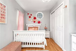 26 Bowden Ave, Barrington, RI 02806 - Photo 24