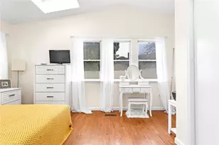 26 Bowden Ave, Barrington, RI 02806 - Photo 18