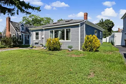 26 Bowden Avenue, Barrington, RI 02806 - Photo 1