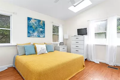 26 Bowden Avenue, Barrington, RI 02806 - Photo 16