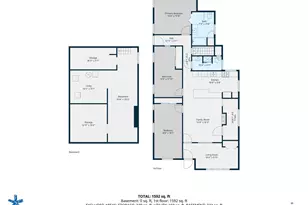 26 Bowden Ave, Barrington, RI 02806 - Photo 36