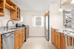 26 Bowden Ave, Barrington, RI 02806 - Photo 12