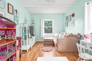 26 Bowden Ave, Barrington, RI 02806 - Photo 22