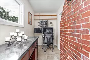 26 Bowden Ave, Barrington, RI 02806 - Photo 14