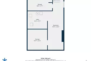 26 Bowden Ave, Barrington, RI 02806 - Photo 34