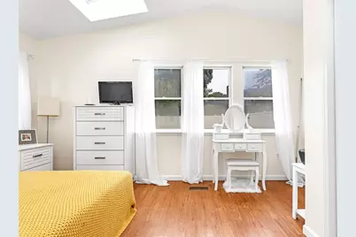 26 Bowden Avenue, Barrington, RI 02806 - Photo 18