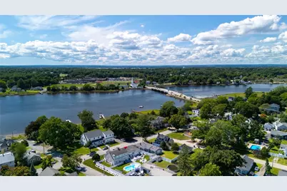 26 Bowden Avenue, Barrington, RI 02806 - Photo 32