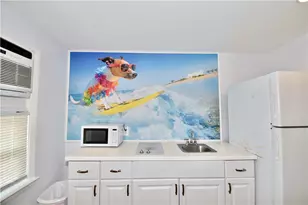 20 Winnapaug Rd, Westerly, RI 02891 - Photo 14