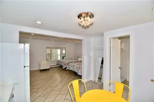20 Winnapaug Rd, Westerly, RI 02891 - Photo 10