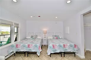 20 Winnapaug Rd, Westerly, RI 02891 - Photo 4