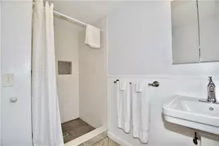 20 Winnapaug Rd, Westerly, RI 02891 - Photo 12