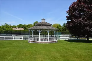 91 Windward Ln, Bristol, RI 02809 - Photo 30