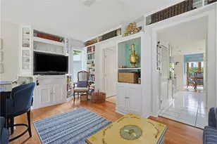 91 Windward Ln, Bristol, RI 02809 - Photo 8