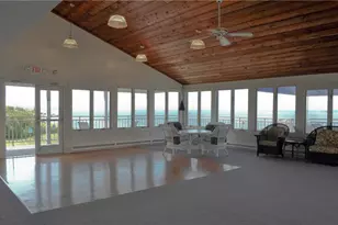 91 Windward Ln, Bristol, RI 02809 - Photo 34