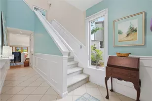 91 Windward Ln, Bristol, RI 02809 - Photo 14