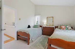 91 Windward Ln, Bristol, RI 02809 - Photo 22