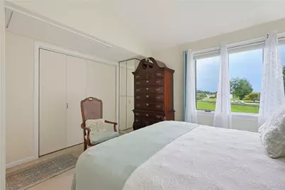 91 Windward Lane, Bristol, RI 02809 - Photo 18
