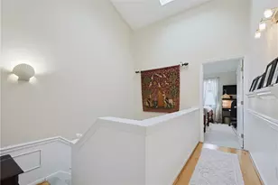 91 Windward Ln, Bristol, RI 02809 - Photo 26