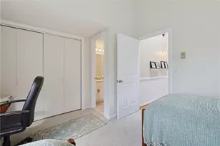 91 Windward Ln, Bristol, RI 02809 - Photo 24