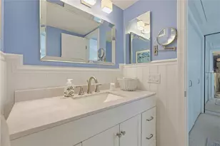 91 Windward Ln, Bristol, RI 02809 - Photo 20