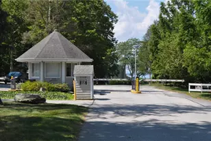 91 Windward Ln, Bristol, RI 02809 - Photo 38