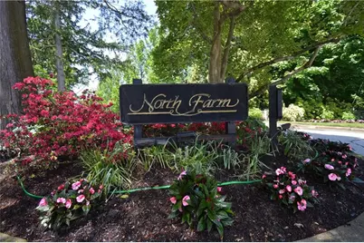 91 Windward Lane, Bristol, RI 02809 - Photo 2