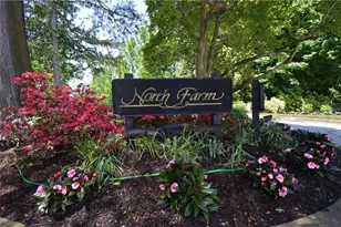 91 Windward Ln, Bristol, RI 02809 - Photo 2