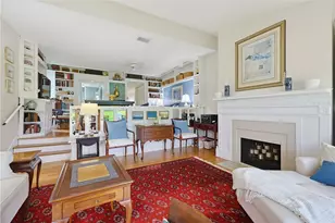 91 Windward Ln, Bristol, RI 02809 - Photo 6