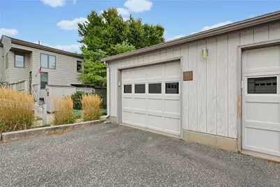 91 Windward Lane, Bristol, RI 02809 - Photo 28
