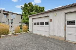 91 Windward Ln, Bristol, RI 02809 - Photo 28