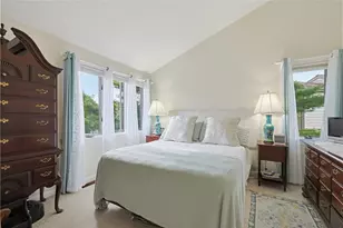 91 Windward Ln, Bristol, RI 02809 - Photo 16