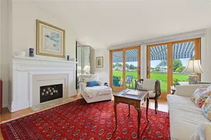 91 Windward Ln, Bristol, RI 02809 - Photo 4