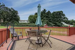 26 Lillian Rd, Johnston, RI 02919 - Photo 32