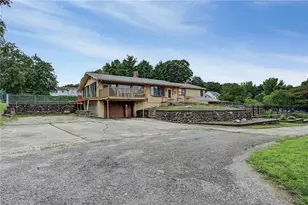 26 Lillian Rd, Johnston, RI 02919 - Photo 50