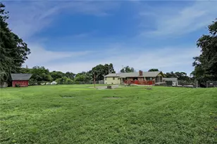 26 Lillian Rd, Johnston, RI 02919 - Photo 36
