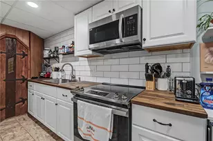 26 Lillian Rd, Johnston, RI 02919 - Photo 22