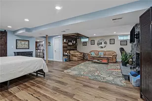 26 Lillian Rd, Johnston, RI 02919 - Photo 28