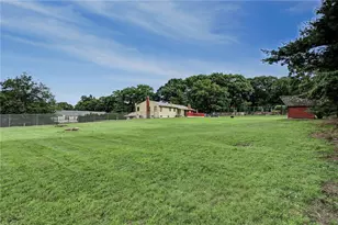 26 Lillian Rd, Johnston, RI 02919 - Photo 38