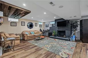 26 Lillian Rd, Johnston, RI 02919 - Photo 28