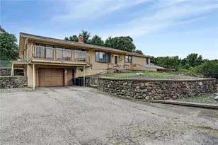 26 Lillian Rd, Johnston, RI 02919 - Photo 1
