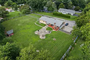 26 Lillian Rd, Johnston, RI 02919 - Photo 4