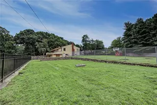 26 Lillian Rd, Johnston, RI 02919 - Photo 40