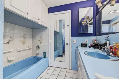 26 Lillian Road, Johnston, RI 02919 - Photo 12