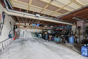 26 Lillian Rd, Johnston, RI 02919 - Photo 36