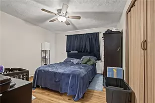 26 Lillian Rd, Johnston, RI 02919 - Photo 16