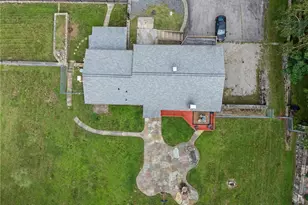 26 Lillian Rd, Johnston, RI 02919 - Photo 48