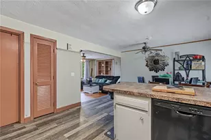 26 Lillian Rd, Johnston, RI 02919 - Photo 10